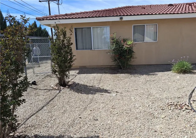3rd image of 6873 Warren Vista, Yucca Valley, CA 92284 | MLS# JT26083182