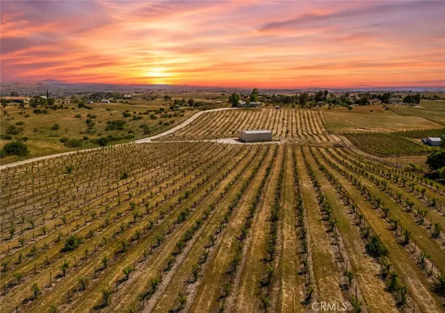 Homes for sale in Paso Robles, CA | 5720 Serrano, Paso Robles, CA 93446 | MLS# NS26083065