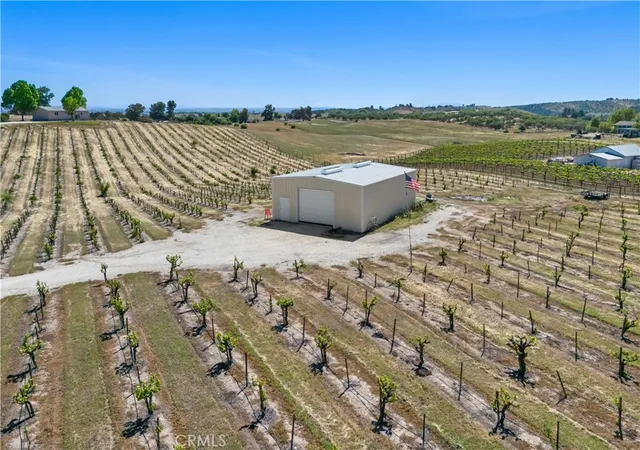 Homes for sale in Paso Robles, CA | 5720 Serrano, Paso Robles, CA 93446 | MLS# NS26083065