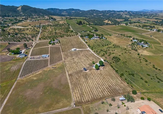 Homes for sale in Paso Robles, CA | 5720 Serrano, Paso Robles, CA 93446 | MLS# NS26083065