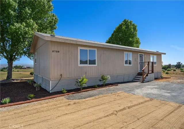 Homes for sale in Paso Robles, CA | 5720 Serrano, Paso Robles, CA 93446 | MLS# NS26083065