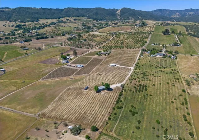 Homes for sale in Paso Robles, CA | 5720 Serrano, Paso Robles, CA 93446 | MLS# NS26083065