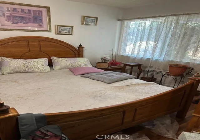 15th image of 13383 Marina Vlg, Clearlake Oaks, CA 95423 | MLS# LC26082070