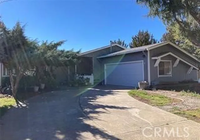 1st image of 13383 Marina Vlg, Clearlake Oaks, CA 95423 | MLS# LC26082070