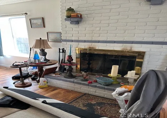 2nd image of 13383 Marina Vlg, Clearlake Oaks, CA 95423 | MLS# LC26082070
