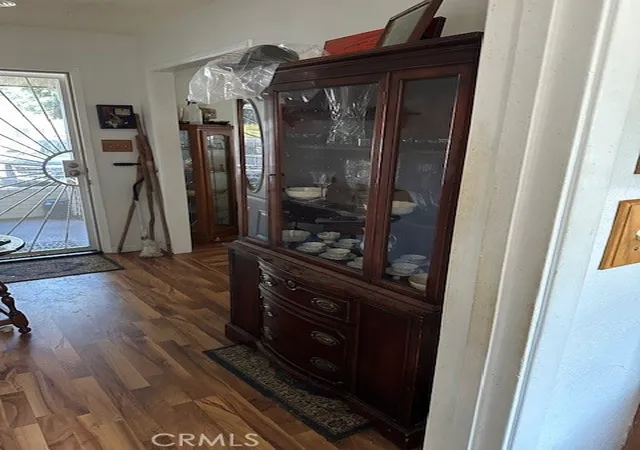 3rd image of 13383 Marina Vlg, Clearlake Oaks, CA 95423 | MLS# LC26082070