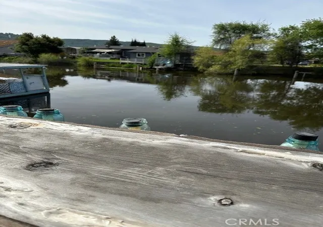 5th image of 13383 Marina Vlg, Clearlake Oaks, CA 95423 | MLS# LC26082070