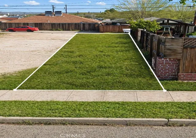 Homes for sale in Taft, CA | 0 San Emidio St, Taft, CA 93268 | MLS# IV26083193