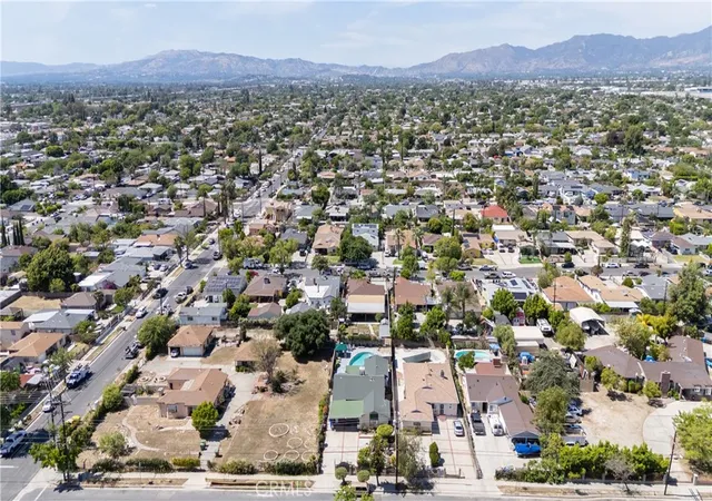 32nd image of 12849 Montague, Pacoima, CA 91331 | MLS# SR26081629