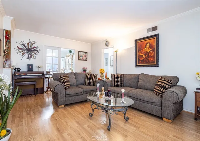 3rd image of 12849 Montague, Pacoima, CA 91331 | MLS# SR26081629