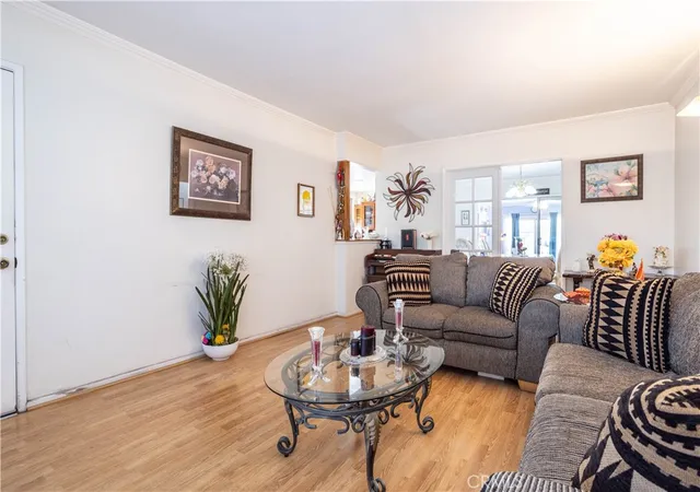 4th image of 12849 Montague, Pacoima, CA 91331 | MLS# SR26081629