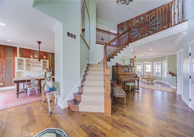Photo 3 of Mansion for sale at 39911 Green Meadow Rd, Temecula, CA 92592 | MLS# SW26071922 | Listing updated on 2026-09-18