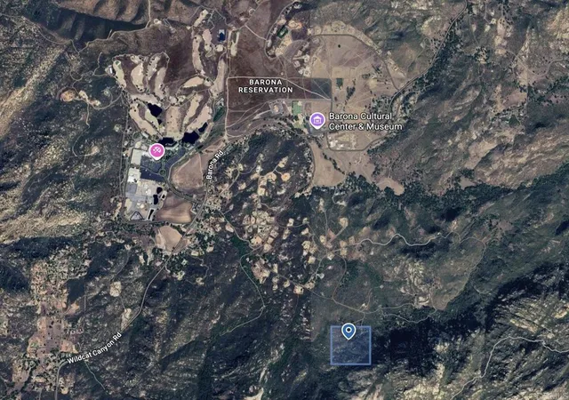 Homes for sale in Lakeside, CA | 13903 Wildcat Canyon Rd, Lakeside, CA 92040 | MLS# PTP2602879