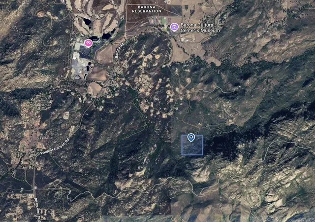 Homes for sale in Lakeside, CA | 13903 Wildcat Canyon Rd, Lakeside, CA 92040 | MLS# PTP2602879