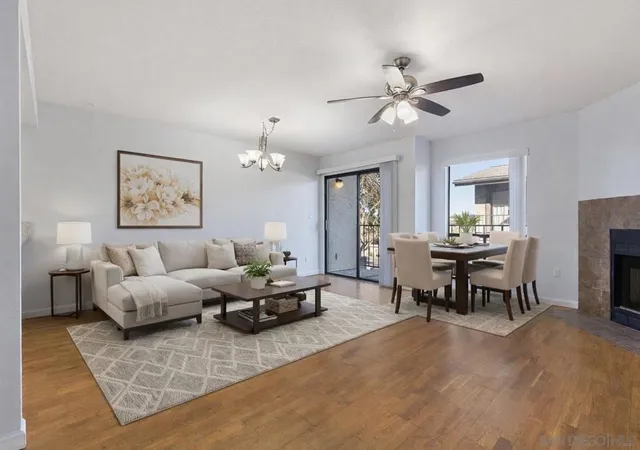 1st image of 8535 Paradise Valley Rd #4, Spring Valley, CA 91977 | MLS# 260009202SD