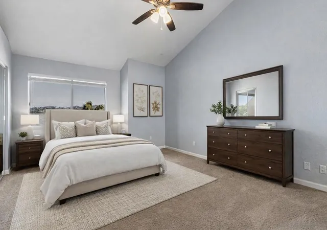 2nd image of 8535 Paradise Valley Rd #4, Spring Valley, CA 91977 | MLS# 260009202SD