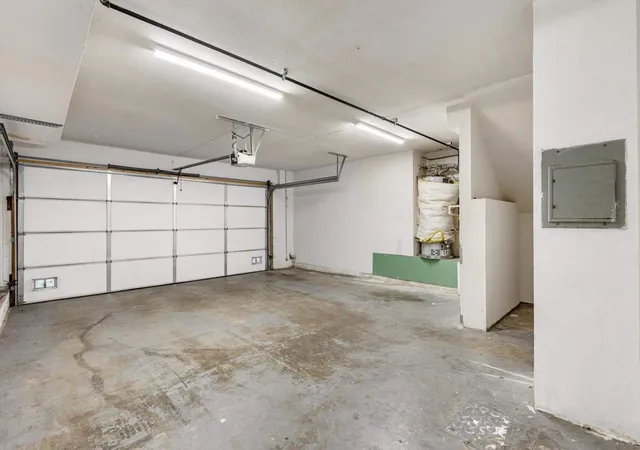2nd image of 8535 Paradise Vly Rd, Spring Valley, CA 91977
