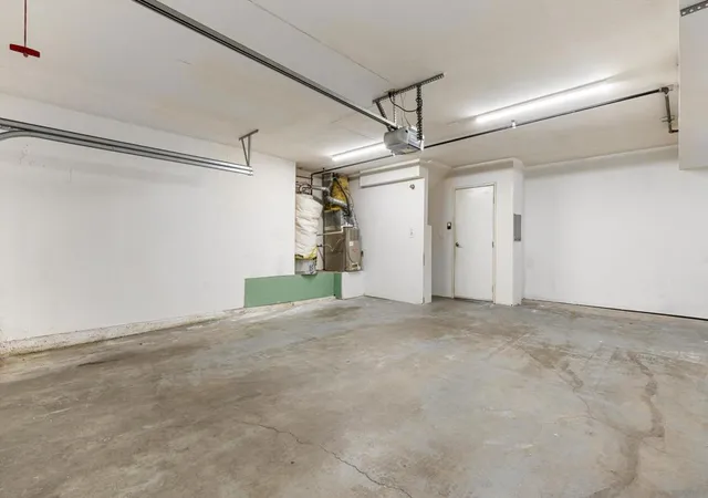 43rd image of 8535 Paradise Valley Rd #4, Spring Valley, CA 91977 | MLS# 260009202SD