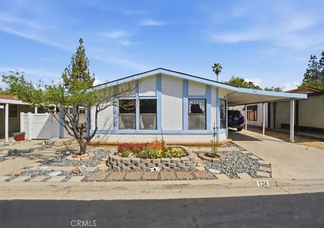 Homes for sale in Corona, CA | 13381 Magnolia #124, Corona, CA 92879 | MLS# IG26083217