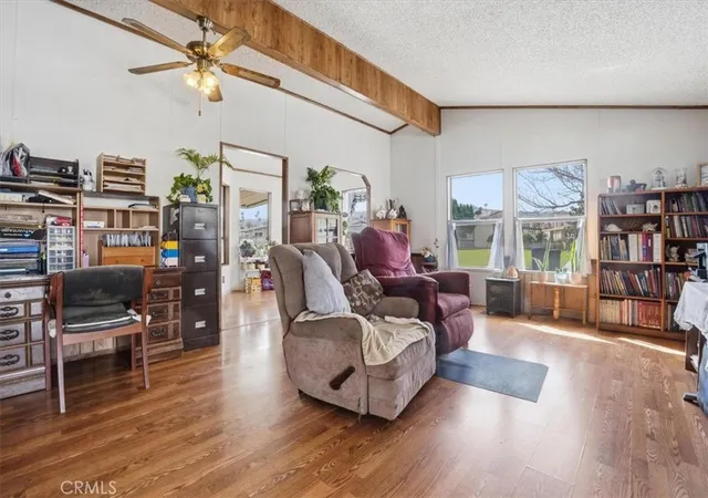 Homes for sale in Corona, CA | 13381 Magnolia #124, Corona, CA 92879 | MLS# IG26083217