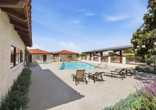 Homes for sale in Corona, CA | 13381 Magnolia #124, Corona, CA 92879 | MLS# IG26083217