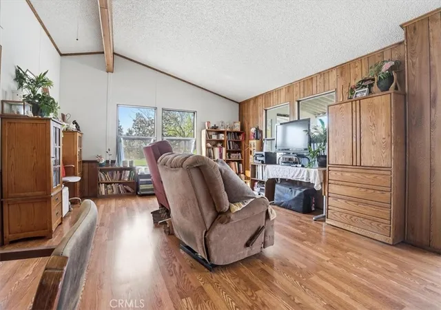 Homes for sale in Corona, CA | 13381 Magnolia #124, Corona, CA 92879 | MLS# IG26083217