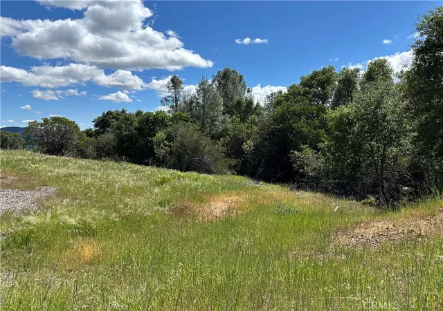 1st image of 12361 Cerrito, Clearlake Oaks, CA 95423 | MLS# LC26083221