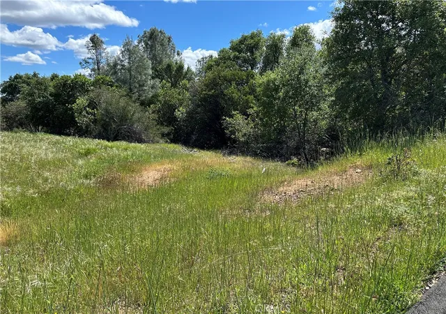 2nd image of 12361 Cerrito, Clearlake Oaks, CA 95423 | MLS# LC26083221