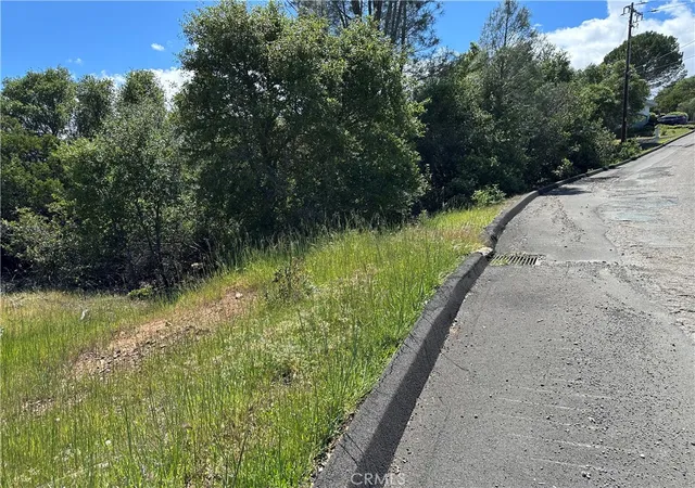 3rd image of 12361 Cerrito, Clearlake Oaks, CA 95423 | MLS# LC26083221