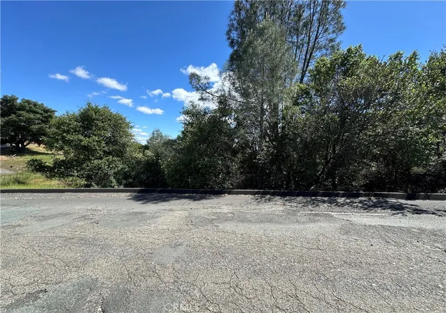 5th image of 12361 Cerrito, Clearlake Oaks, CA 95423 | MLS# LC26083221