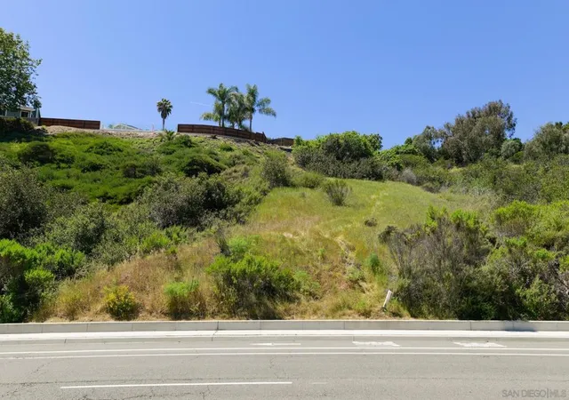 1st image of 0 El Camino Real, Carlsbad, CA 92008 | MLS# 260009207SD
