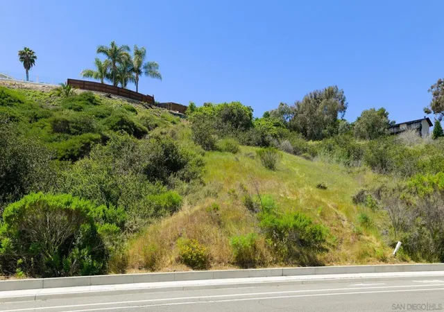 22nd image of 0 El Camino Real, Carlsbad, CA 92008 | MLS# 260009207SD