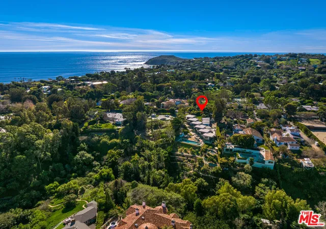 Homes for sale in Malibu, CA | 28827 Grayfox St, Malibu, CA 90265 | MLS# 26746235