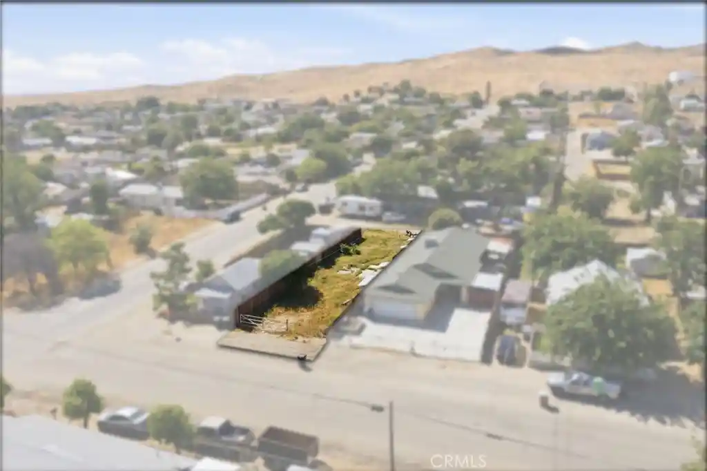 Photo 1 of Land for sale at 149 Crystal, Taft, CA 93268 | MLS# SR26081244 | Listing updated on 2026-10-19