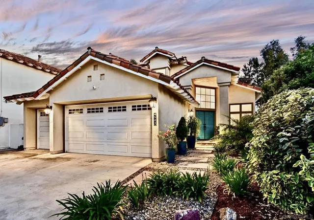 Homes for sale in San Diego, CA | 4521 Tarantella Lane, San Diego, CA 92130 | MLS# 260009212SD