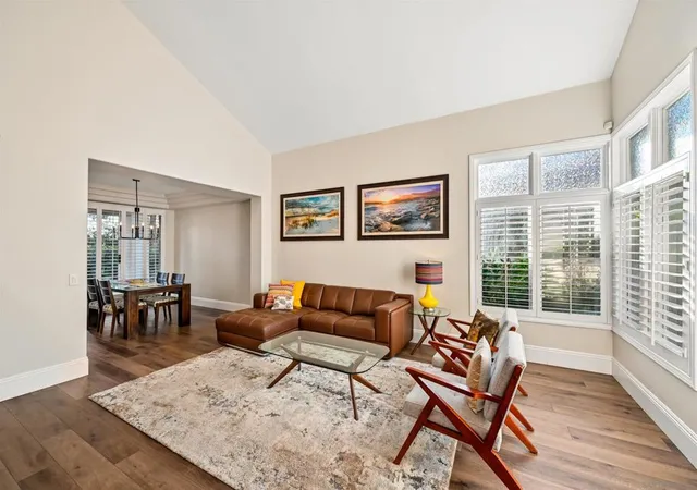 Homes for sale in San Diego, CA | 4521 Tarantella Lane, San Diego, CA 92130 | MLS# 260009212SD