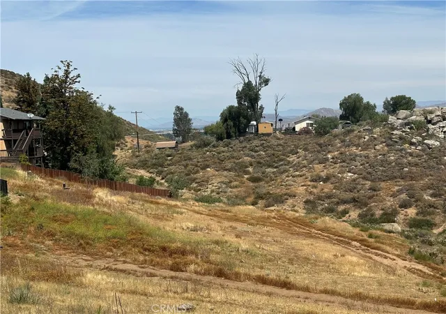 2nd image of 0 Vine, Menifee, CA 92585 | MLS# SW26083151
