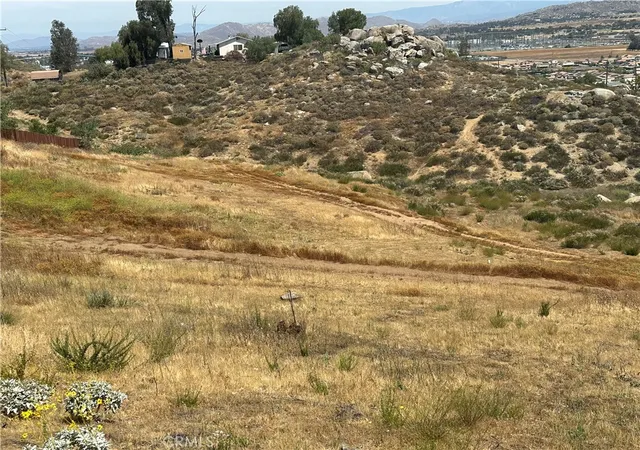 3rd image of 0 Vine, Menifee, CA 92585 | MLS# SW26083151