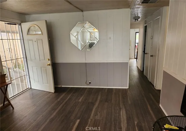 Photo 2 of Manufactured home for sale at 17800 Langois Rd #22, Desert Hot Springs, CA 92241 | MLS# OC26070916 | Listing updated on 2026-05-14