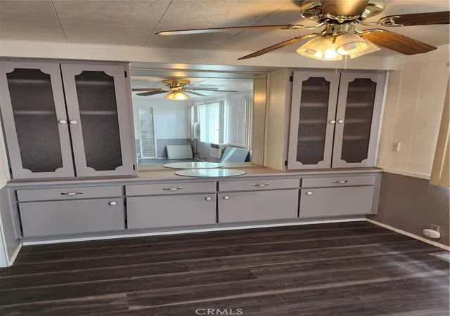 Photo 3 of Manufactured home for sale at 17800 Langois Rd #22, Desert Hot Springs, CA 92241 | MLS# OC26070916 | Listing updated on 2026-05-14