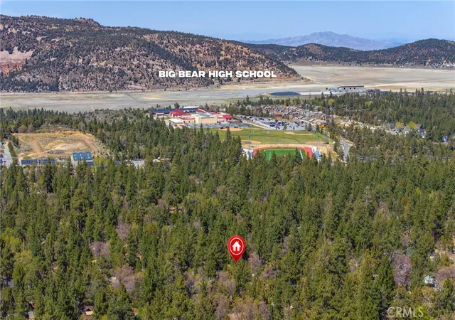 Homes for sale in Sugarloaf, CA | 364 Leonard, Sugarloaf, CA 92386 | MLS# IG26076978