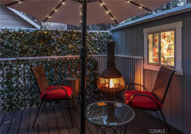 Homes for sale in Sugarloaf, CA | 364 Leonard, Sugarloaf, CA 92386 | MLS# IG26076978