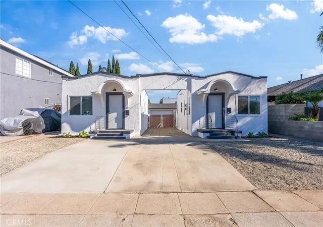 Homes for sale in Wilmington, CA | 1412 Ravenna, Wilmington, CA 90744 | MLS# PW26082482
