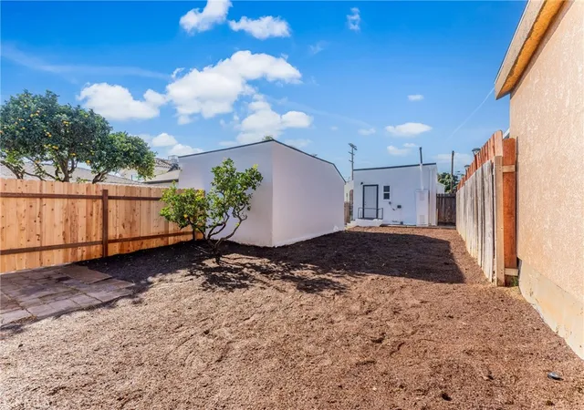 Homes for sale in Wilmington, CA | 1412 Ravenna, Wilmington, CA 90744 | MLS# PW26082482