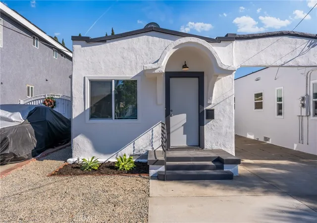 Homes for sale in Wilmington, CA | 1412 Ravenna, Wilmington, CA 90744 | MLS# PW26082482