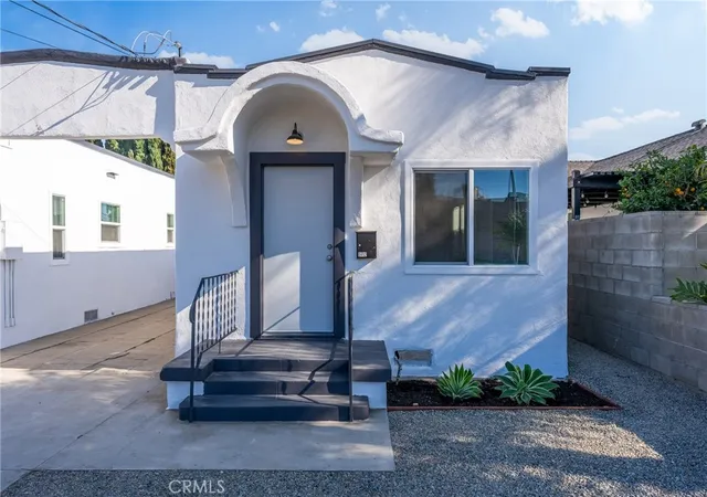Homes for sale in Wilmington, CA | 1412 Ravenna, Wilmington, CA 90744 | MLS# PW26082482
