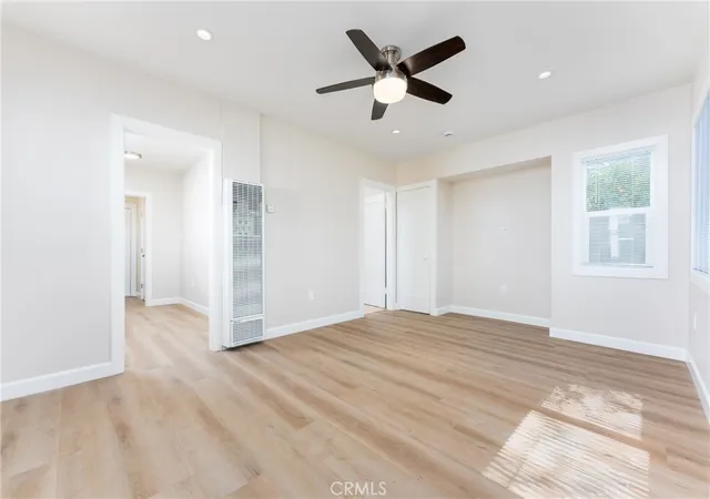 Homes for sale in Wilmington, CA | 1412 Ravenna, Wilmington, CA 90744 | MLS# PW26082482