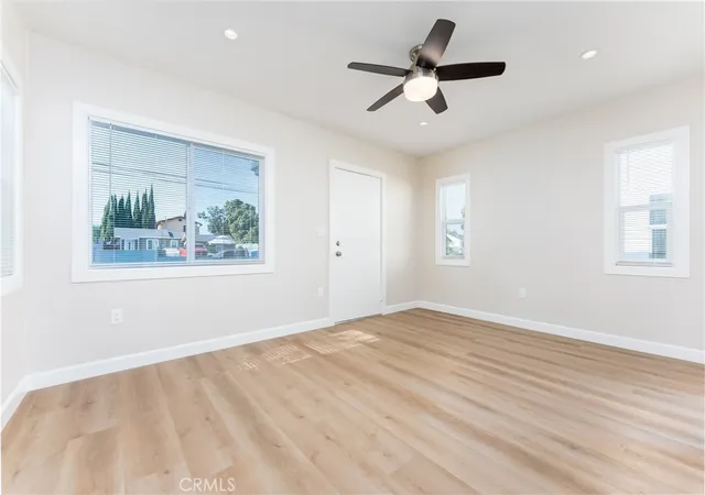 Homes for sale in Wilmington, CA | 1412 Ravenna, Wilmington, CA 90744 | MLS# PW26082482