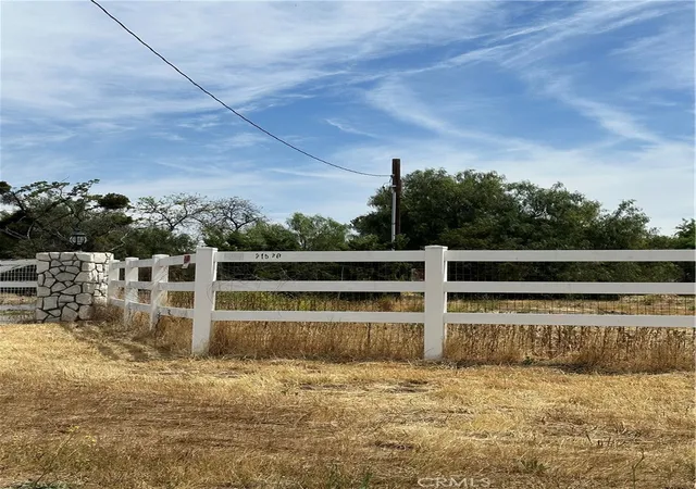 Manufactured home for sale at 21520 Gold Valley, Perris, CA 92570 | MLS# IV26082738
