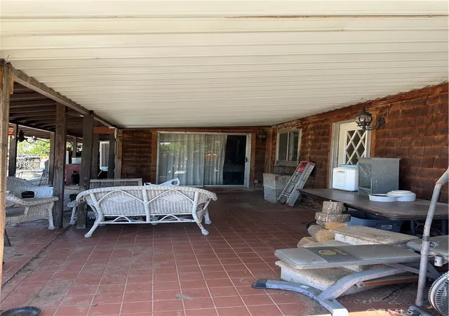 Photo 4 of Manufactured home for sale at 21520 Gold Valley, Perris, CA 92570 | MLS# IV26082738 | Listing updated on 2026-10-05